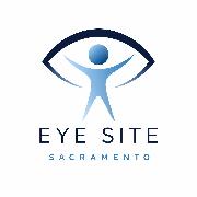 Eye Site Sacramento Medical Group Logo